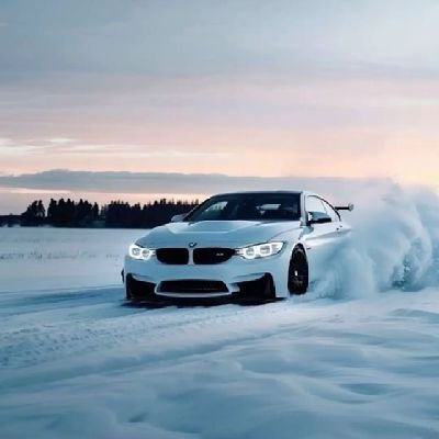 q_nton's profile picture. 