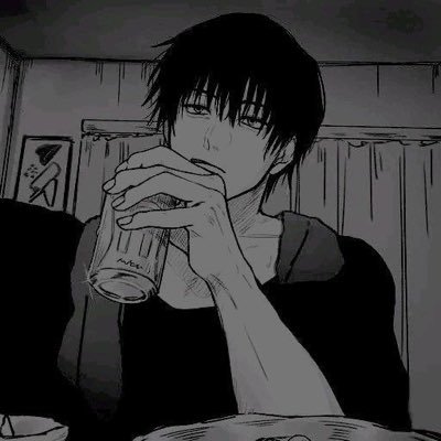 Manzrvk9's profile picture. 