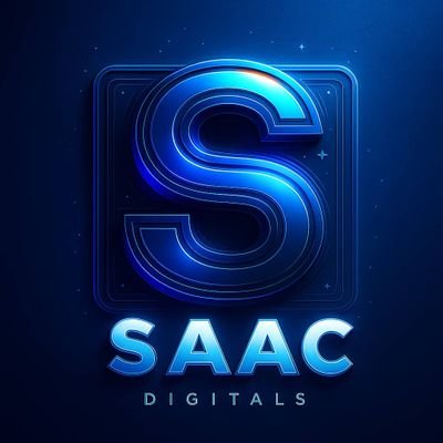 oyedejiisaac00's profile picture. 