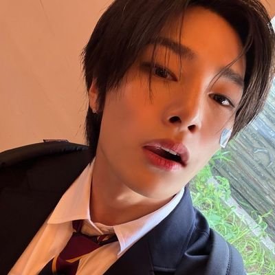 loivinbest's profile picture. ﾉ multi + for bts skz txt en- ahof xh
