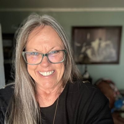 1TattooedOkie's profile picture. MAGA🇺🇸🇺🇸🇺🇸🇺🇸, ✝️ Jesus is my Lord and Savior pro life, pro 2A, pro free speech.….Trump is my President! MAGA & MAHA lady!   🚫DMs…. I WILL BLOCK YOU 🚫