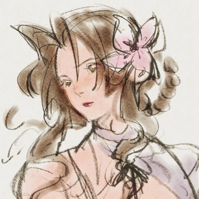 tidusyuna's profile picture. 