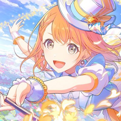 hellokittybyers's profile picture. im high as fuck and have a gun in my backpack #basementgate #bylersforel