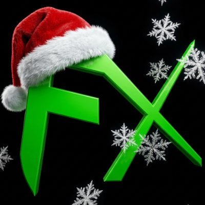 OGFairbrix2011's profile picture. Drop in FBX Discord  https://t.co/ChrrI6r6cj
Community Org Account for FairBrix
Foundation Mission & more found in our Website below