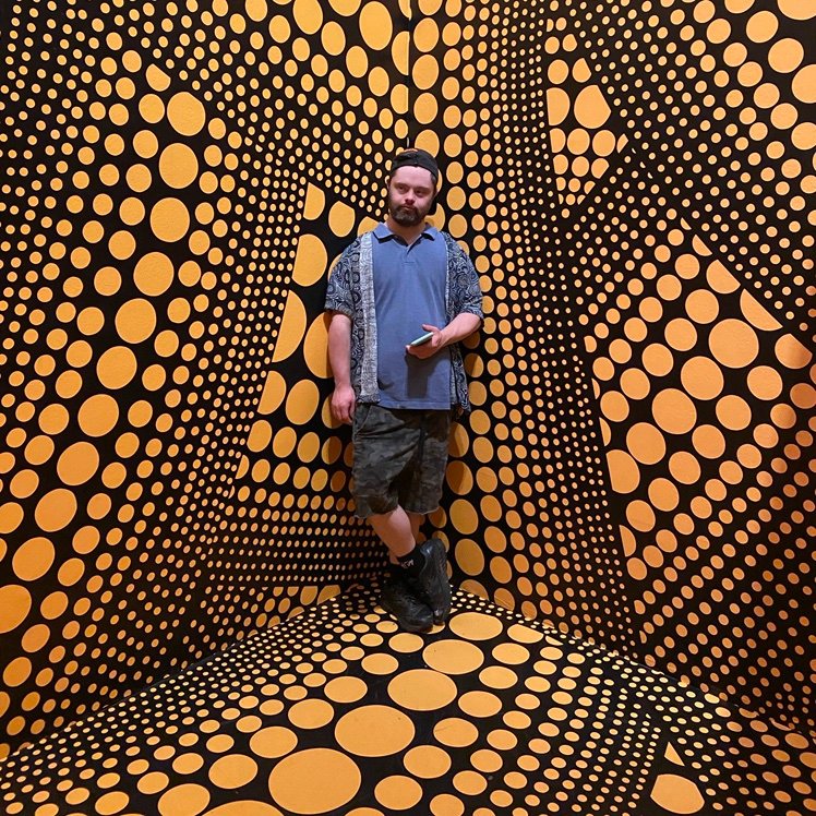 Nedmiddletqwql's profile picture. 