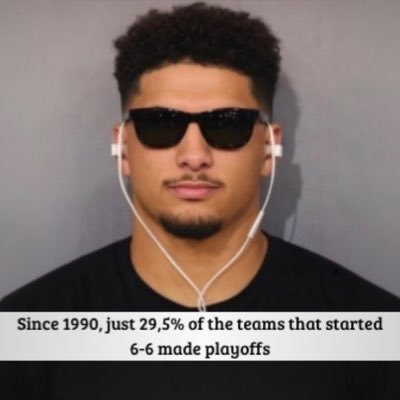 CornetaChiefs's profile picture. (🇧🇷) Infoentretenimento da maior franquia do Missouri na NFL, resenha e coisas mais - #ChiefsKingdom - Estou criando conteúdo no Instagram 👇