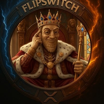 maxzyblack969's profile picture. Graphic designe🎨 | Community manager🖨️ | Active Reply Guy💬 Creating Stunning visuals & building vibrat communities one tweet at a time!🤘🏼 $FSWITCH $WU $HAU