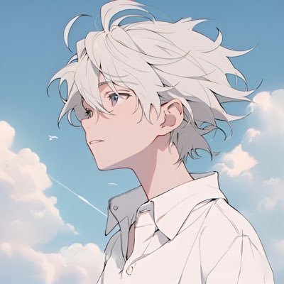 Jim519's profile picture. All in 项目投研｜空投教程｜Alpha 猎手 | YouTuber

🫧 Founder of @DAO3CC  | 💛 Dm Me For Promotions 

💟 YouTube Jim的加密世界：https://t.co/Ga9evH52Z5