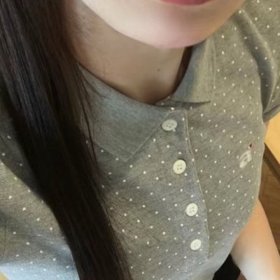 MaryBarrer10673's profile picture. 