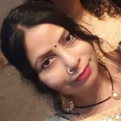 SuparnaTamrakar's profile picture. आदर्श् आदरणीय नरेंद मोदी जी , योगी आदियनाथ् 🚩🚩,सनातनधर्म, जयतु भारत 🚩🚩  Public speaker, motivator, health guider,yoga guru . MA sanskrit MA hindi sahitya