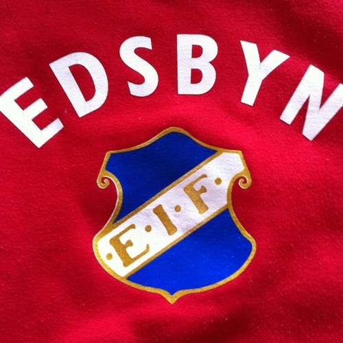 MStlberg's profile picture. 