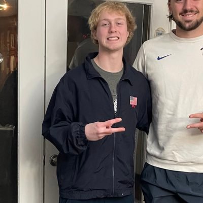 mcmaken77985's profile picture. Cle | Georgetown