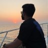 npm_shubham's profile picture. Turning startup ideas into real products in just 3 weeks → https://t.co/IeaN0Gh3MA  • End-to-end MVP development