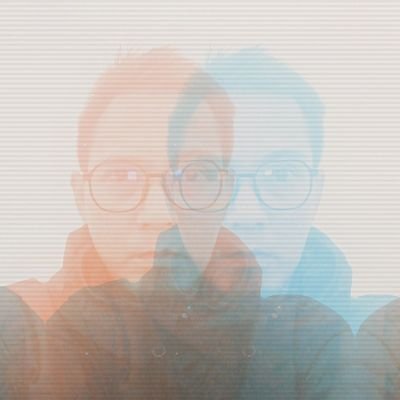 dindidindi's profile picture. I learn things...not in popular ways.

/architect • designer/