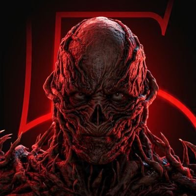 ilikeitbardi's profile picture. Bardi, movies, series & music lover
|| I love Bardi but mostly I'm on here talking to myself 

|| But I hurd............