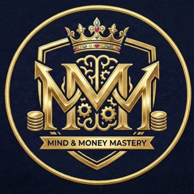 fuelSelfMastery's profile picture. Master your Mind. Master your Money. I tweet daily about: 🧠 Mental Models 💰 Wealth Creation 📈 Self-Discipline 👇 Start your transformation here: