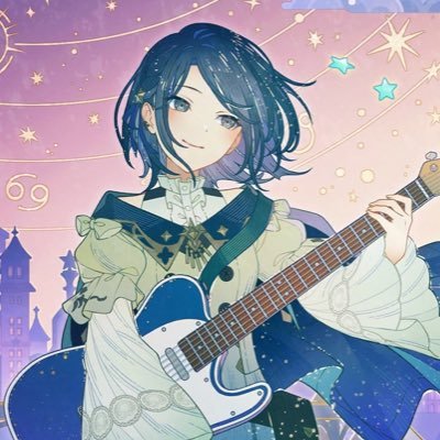 dearichihoshino's profile picture. Non-sharing Ichika gachikoi! T40 ichi5| Mod for @leoniimoots|17yo| Eng/Esp|pan and g-romantic.