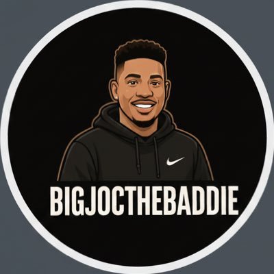 bigjocthebaddie's profile picture. Subscribe For Full Video ⬇️