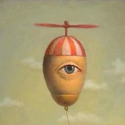 JoShmaeux's profile picture. He/Him/His

Wannabe writer, I stand by nothing said. Don't believe in astrology, but nobody matches his zodiac better than me. 
😗♉♉♉