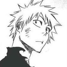 plasticdeath_'s profile picture. it's gotta be thursday somewhere!