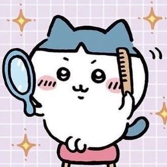 Un1nm8_'s profile picture. 별게다잇쥬
헉… 별게다 잇세치쥬?