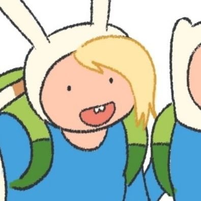 MRANALTAKERR's profile picture. .    *     .     💫  *    .🌙
multifandom!!!!!
/////

you'll find mee alone in my room twenty years later with a note for you