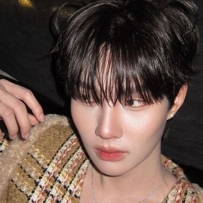 nakamotoil's profile picture. 《NCT》all the one I love •na jaemin• #jaemin #제민 🎀na.jaemin0813🎀 YO DREAM!! 
☆เจ่งปุ๋ง☆ #nampingster 🐰