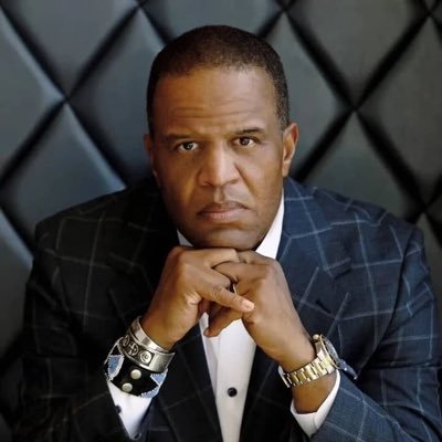 JEFFERSONC68897's profile picture. 