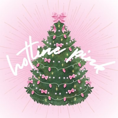 thehotlinepink's profile picture. 