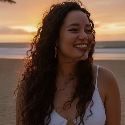 Tania_Tagle's profile picture. Escribo. Cultivo el asombro. Cuido. 🌿🌾 

                                          Germinal (Lumen, 2023), Jardines Errantes (UHPN, 2024), Fauce (Lumen, 2025)