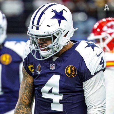 WexySanker's profile picture. 