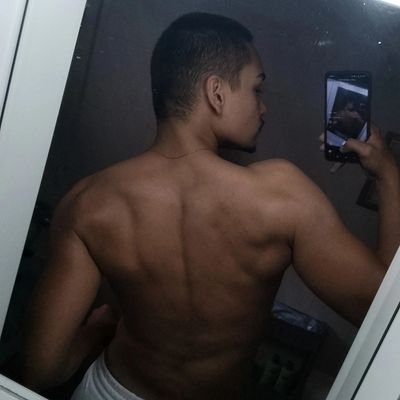 JaguarKoseii's profile picture. TNF🇮🇨

*Modelo ✨

*23 años