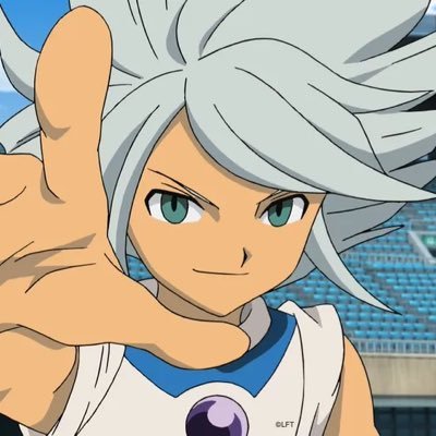 GayLu_pan200's profile picture. DBD☠️｜Apex👹｜Valorant💛｜ow🩶｜SF6💎