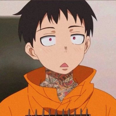 Ling_R_C's profile picture. 𝗖𝗼𝗻𝘁𝗲𝗻𝘁 𝘄𝗿𝗶𝘁𝗲𝗿 #HappyRecord｜🏖️ build @RialoHQ | in @re | like @0xMiden | @Gradient_HQ contributor | love @wabi