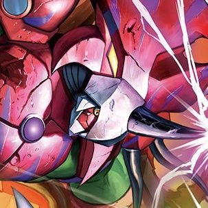 dmwikiPT's profile picture. Twitter da Digimon Wiki portuguesa.