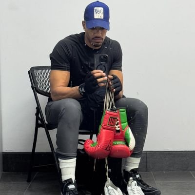 normantownns's profile picture. 