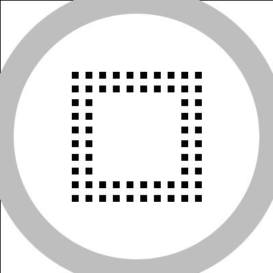 usereditable's profile picture. Exploring user editable interfaces