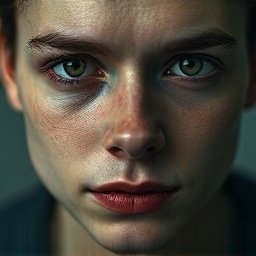 Thurman512723's profile picture. Crypto and Fantasy Sports, my two cents | Cat person