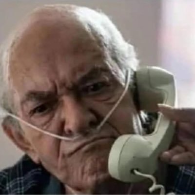 beemzz11x's profile picture. overstimulated artist • vibe coding with bad vibes • thuggin it out therapy • @schizofrogs