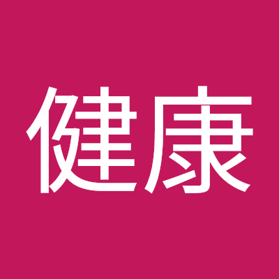 oruksy380531's profile picture. 