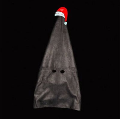 YeezusGroyper's profile picture. Christ is King👑 | Orthodox Catechumen☦︎ | Ye Fan🐐 | America First🇺🇸|