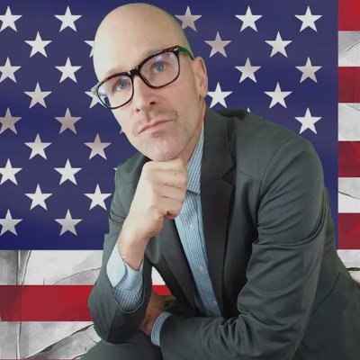 ApexAlphaTrader's profile picture. 