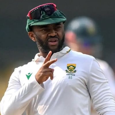 Buhlebethu_'s profile picture. INdebele | House music lover | Proteas🇿🇦🏏 | OPFC 🖤 | LIVERPOOL❤|  Tennis 🎾 I A marathoner 🏃🏽‍♀️ |LLM Candidate | Jesus is Lord 😇