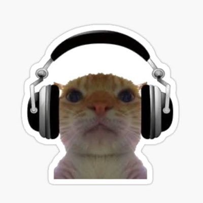 anuuuu_uu's profile picture. pro procrastinator