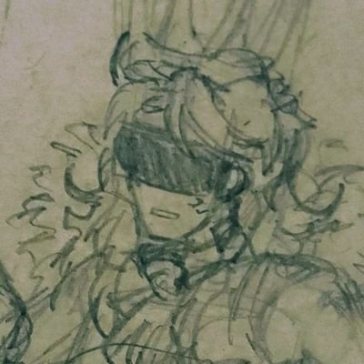 Mokiti1110333's profile picture. Hii!! ^_^