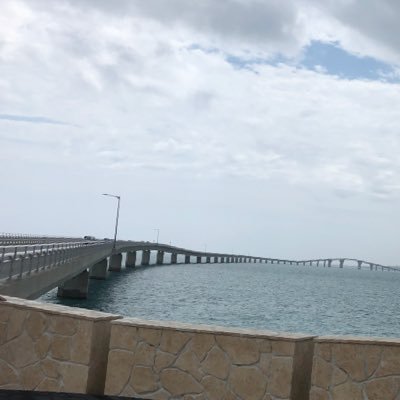 6lHooc's profile picture. 南区住みの51です