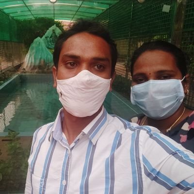 harikri65247940's profile picture. 