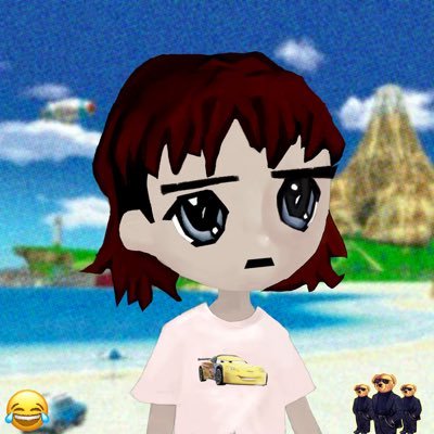 LegendaryLibr's profile picture. 