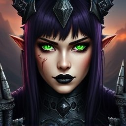 mathalockyero95's profile picture. 27 years of Gymnastics