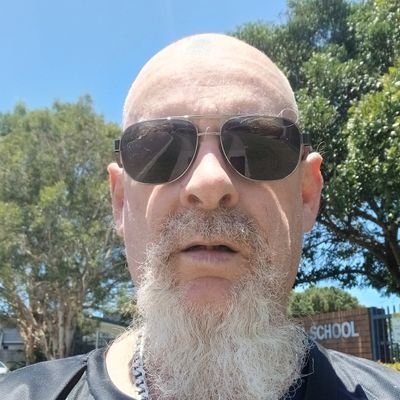 Jason7245643383's profile picture. another sad Christmas for me back in 1999 on Christmas day  my parents and two sisters were killed in house fire caused by my other sister it's a struggle